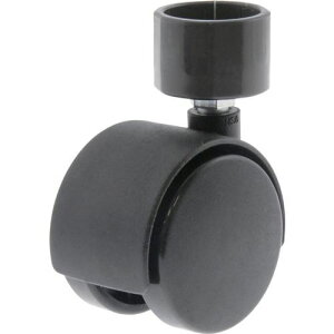 SPACIO LX^[SDN[50G O[ SDN50G(GY)(1082126)[ʓrς][@l][O]