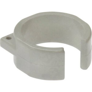 SPACIO vX`bNWCg PJ[500W ItzCg  PJ500(W)(1082127)[ʓrς][@l][O]