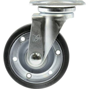 SPACIO v[g^CvLX^[ST[150 ST150(1082129)