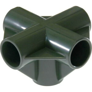 SPACIO vX`bNWCg PJ[202BM tHXgO[ M PJ202B(M)(1082134)[ʓrς][@l][O]