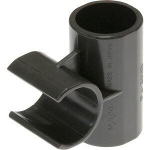 SPACIO vX`bNWCg PJ[302BG _[NO[ O[ PJ302B(GY)(1082136)[ʓrς][@l][O]