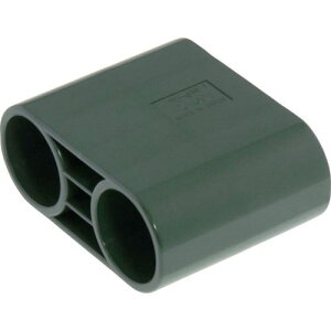 SPACIO vX`bNWCg PJ[604M tHXgO[ M PJ604(M)(1082137)[ʓrς][@l][O]
