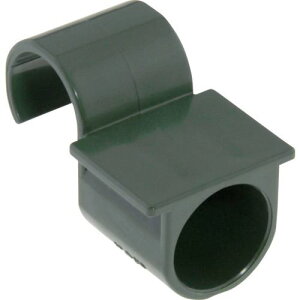 SPACIO vX`bNWCg PJ[701M tHXgO[ M PJ701(M)(1082138)[ʓrς][@l][O]