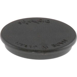 SPACIO vX`bNWCg PJ[504G _[NO[ O[ PJ504(GY)(1082139)[ʓrς][@l][O]