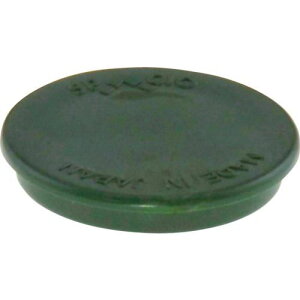 SPACIO vX`bNWCg PJ[504M tHXgO[ M PJ504(M)(1082140)[ʓrς][@l][O]