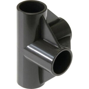 SPACIO vX`bNWCg PJ[100AG _[NO[ O[ PJ100A(GY)(1082143)