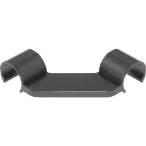 SPACIO vX`bNWCg PJ[700AG _[NO[ O[ PJ700A(GY)(1082147)[ʓrς][@l][O]