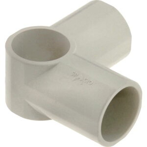 SPACIO vX`bNWCg PJ[004BW ItzCg  PJ004B(W)(1082148)