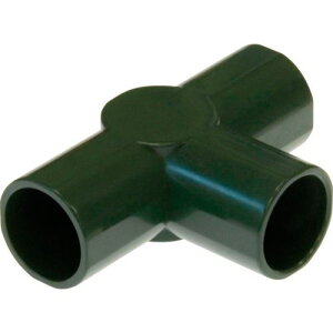 SPACIO vX`bNWCg PJ[207AM tHXgO[ M PJ207A(M)(1082149)[ʓrς][@l][O]