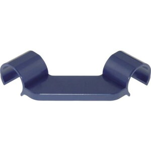 SPACIO vX`bNWCg PJ[700AB Cu[  PJ700A(B)(1082150)[ʓrς][@l][O]