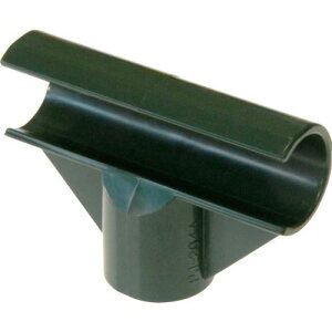 SPACIO vX`bNWCg PJ[204AM tHXgO[ M PJ204A(M)(1082151)[ʓrς][@l][O]