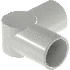 SPACIO vX`bNWCg PJ[004W ItzCg  PJ004(W)(1082152)