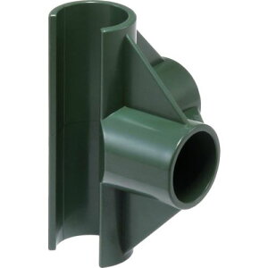 SPACIO vX`bNWCg PJ[102M tHXgO[ M PJ102(M)(1082154)[ʓrς][@l][O]