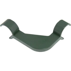 SPACIO vX`bNWCg PJ[700BM tHXgO[ M PJ700B(M)(1082160)[ʓrς][@l][O]