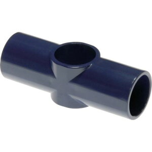 SPACIO vX`bNWCg PJ[206BB Cu[  PJ206B(B)(1082161)[ʓrς][@l][O]