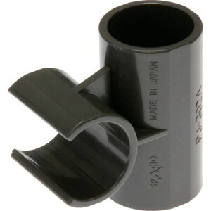 SPACIO vX`bNWCg PJ[302AG _[NO[ O[ PJ302A(GY)(1082163)[ʓrς][@l][O]