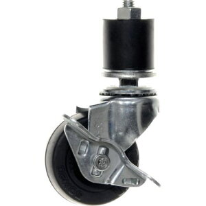 SPACIO PJ[607pLX^[Xgbp[tSGR[50S[28 SGR50S28(1082164)[ʓrς][@l][O]