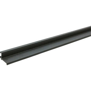 SPACIO [L^JB[602 F2M JB6022000L(1082165)[ʓrς][@l][O]