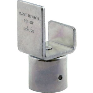 SPACIO |A JB[104 JB104(1082166)