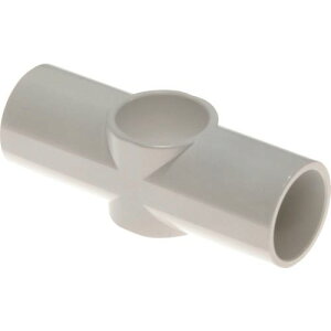 SPACIO vX`bNWCg PJ[206BW ItzCg  PJ206B(W)(1082168)[ʓrς][@l][O]