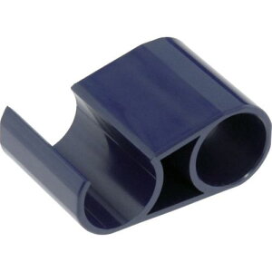 SPACIO vX`bNWCg PJ[600B Cu[  PJ600(B)(1082169)[ʓrς][@l][O]