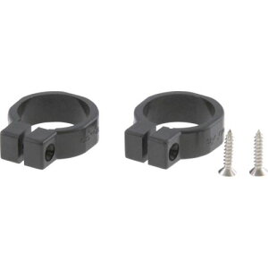 SPACIO vX`bNWCg PJ[506G _[NO[ O[ PJ506(GY)(1082170)[ʓrς][@l][O]