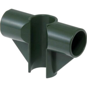 SPACIO vX`bNWCg PJ[208M tHXgO[ M PJ208(M)(1082171)[ʓrς][@l][O]