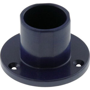 SPACIO vX`bNWCg PJ[705B Cu[  PJ705(B)(1082172)[ʓrς][@l][O]