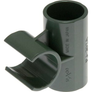 SPACIO vX`bNWCg PJ[302AM tHXgO[ M PJ302A(M)(1082176)[ʓrς][@l][O]