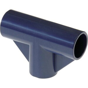 SPACIO vX`bNWCg PJ[201BB Cu[  PJ201B(B)(1082177)[ʓrς][@l][O]