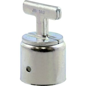 SPACIO C JB[103 JB103(1082178)[ʓrς][@l][O]