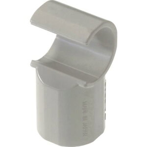 SPACIO vX`bNWCg PJ[204CW ItzCg  PJ204C(W)(1082179)