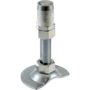 SPACIO AWX^[{gBZbgJB[405 JB405(1082184)[ʓrς][@l][O]