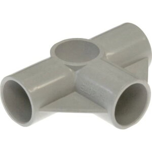 SPACIO vX`bNWCg PJ[207BW ItzCg  PJ207B(W)(1082187)[ʓrς][@l][O]