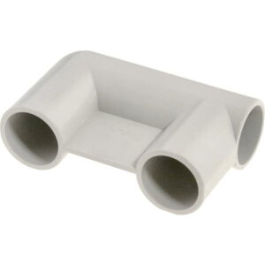 SPACIO vX`bNWCg PJ[602W ItzCg  PJ602(W)(1082189)[ʓrς][@l][O]