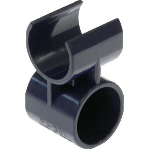 SPACIO vX`bNWCg PJ[301B Cu[  PJ301(B)(1082190)[ʓrς][@l][O]