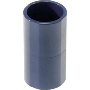 SPACIO vX`bNWCg PJ[203AB Cu[  PJ203A(B)(1082193)[ʓrς][@l][O]