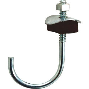 SPACIO tbN{g(p)20Zbg JB[303 JB303(1082194)