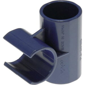 SPACIO vX`bNWCg PJ[302BB Cu[  PJ302B(B)(1082195)[ʓrς][@l][O]