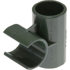 SPACIO vX`bNWCg PJ[302BM tHXgO[ M PJ302B(M)(1082197)[ʓrς][@l][O]