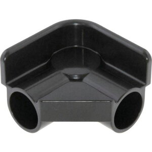 SPACIO vX`bNWCg PJ[607G _[NO[ O[ PJ607(GY)(1082198)[ʓrς][@l][O]