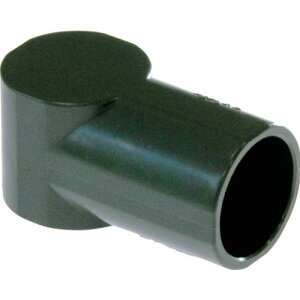 SPACIO vX`bNWCg PJ[003M tHXgO[ M PJ003(M)(1082200)[ʓrς][@l][O]