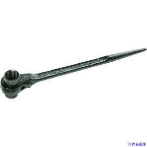 ���X�[�p�[ �������`�F�b�g�����`(�܎�)�Z�p�Ε�:24×27 RN2427(1082825)