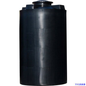 ��SUIKO ���ی^CT�^���N4000L CT4000(1083116)[�@�l����][�O������]