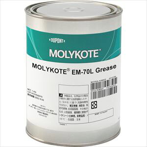 �������R�[�g �����p EM�|70L�O���[�X 1kg EM70L10(1083275)×10[�����ʓr�����ς�][�@�l����][�f�O���]