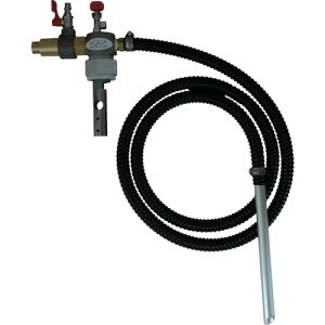 ANAVXe t̐pGAoL[|v N[Yy[ʐp|v APPQG(1083386)[ʓrς][@l][O]