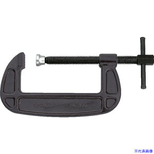 ���X�[�p�[ �V���R����(�o�[�R�^)300mm �J�`�I���d���h�� BC300(1084917)