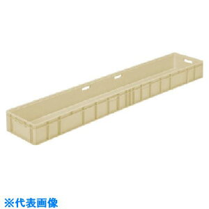 TR[ TPKiRei 206701 TP3161.5 +EL N[ SK3161.5(C)(1084923)[ʓrς][@lEƏ][O]