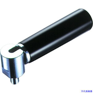 ���C�}�I �G���v����]����(�܂�Ȃ��^�E�I�l�W)22×99.5 M10 FR22B(1084941)