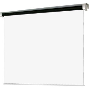 ��OS 80�^ �d�����㎮�X�N���[�� ���C�h �}�X�N�����E�{�b�N�X���[�^�C�v SET080WNTR1WG103(1084946)[�����ʓr�����ς�][�@�l����][�O����]